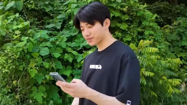 EP.11 DoggyDOWOON #6