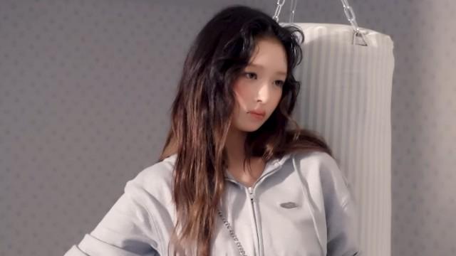 REI X OPENING PROJECT BEHIND
