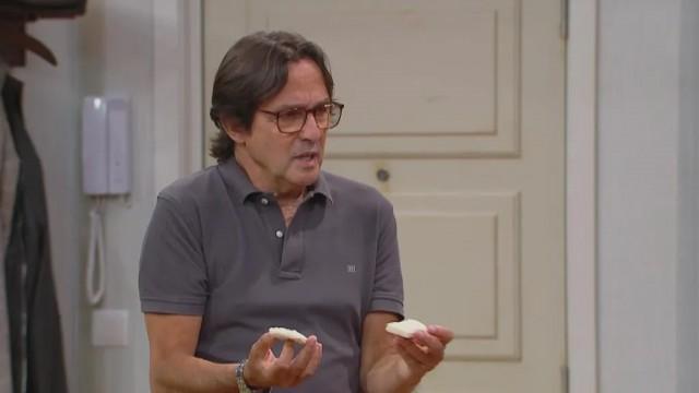 Hospedeira de Terra