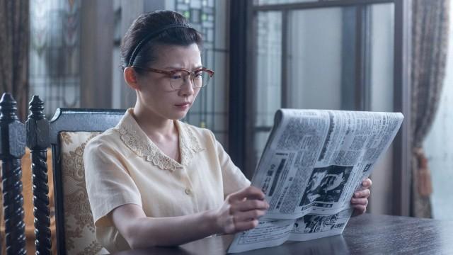 第25週「女の知恵は後へまわる?」 (121)