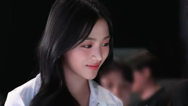 KOREA TOURISM ORGANIZATION Behind