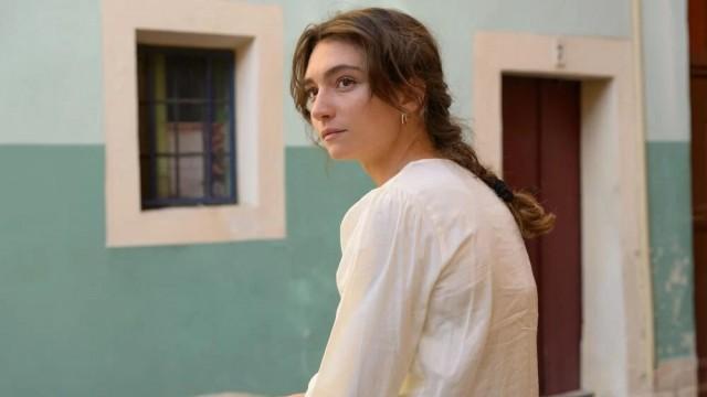 Épisode 4