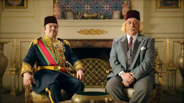 Şekerpaşa
