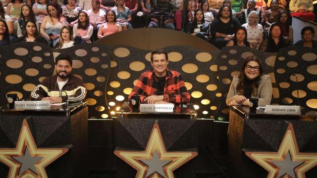 Episódio 31