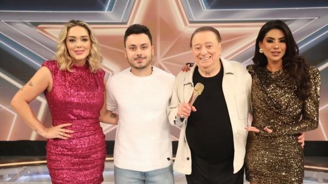 Episódio 37