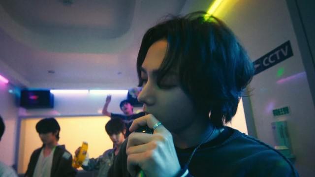BOYNEXTDOOR (보이넥스트도어) ‘부모님 관람불가’ Special Clip