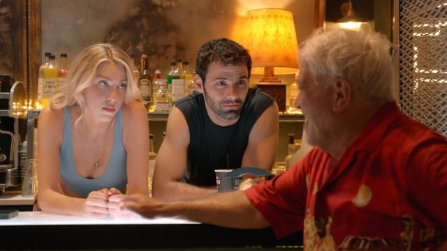 Eπεισόδιο 11