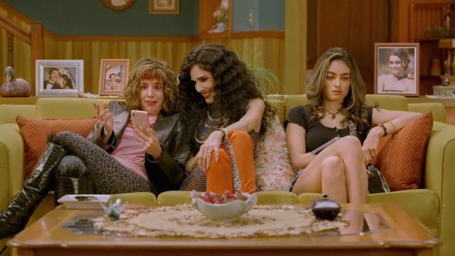 ¿Has manejado un Vocho clásico?