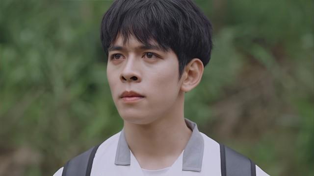 Episode 2