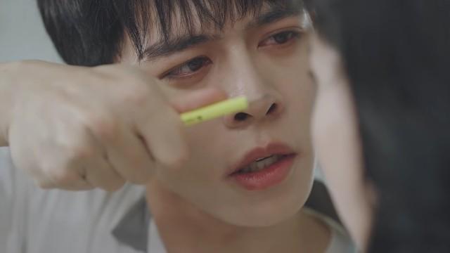 Episode 3