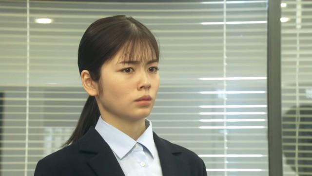 (1)/大反響コメディー・小芝風花主演