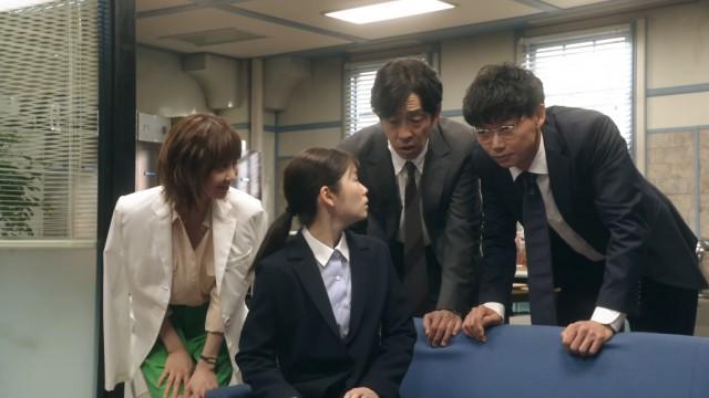 (2)/大反響コメディー・小芝風花主演