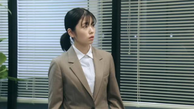 (4)/大反響コメディー・小芝風花主演