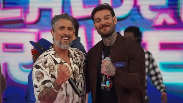 Programa 26