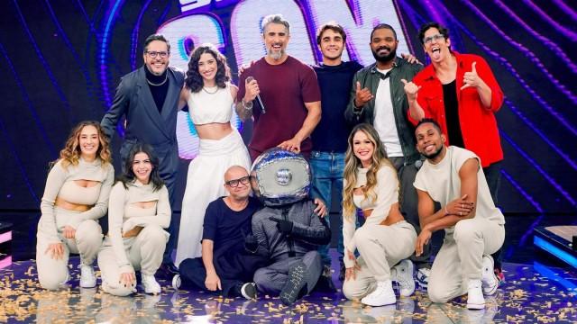 Programa 27