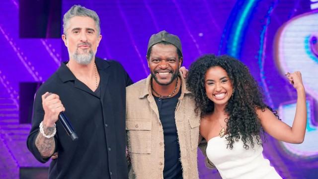Programa 28