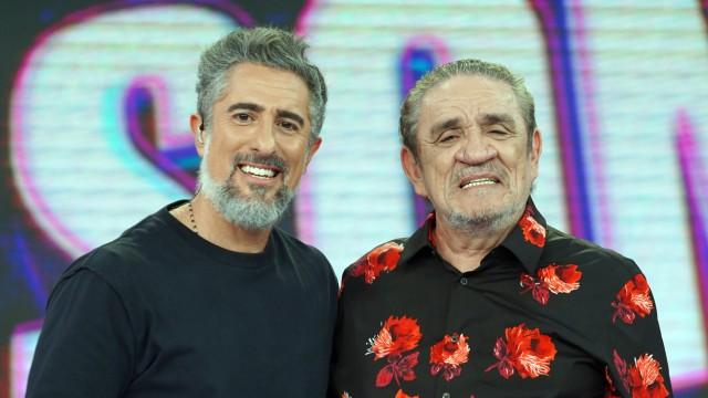Programa 29