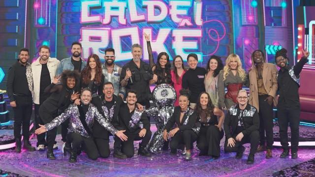 Programa 30