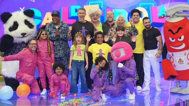 Programa 31