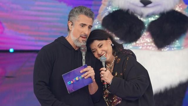 Programa 32