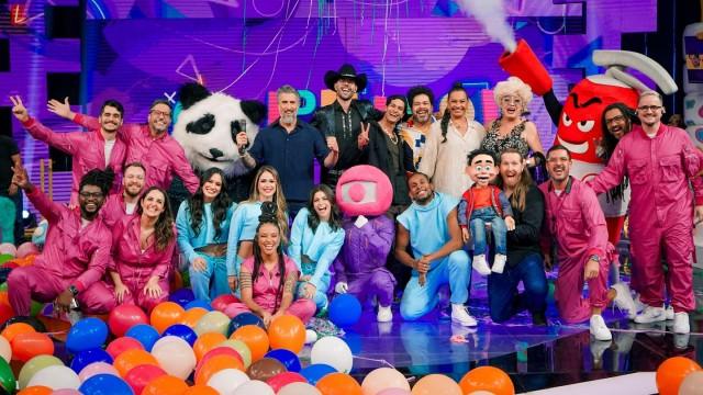 Programa 34