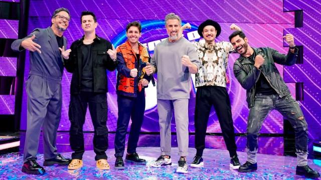 Programa 35
