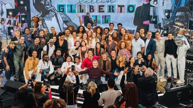 Programa 36