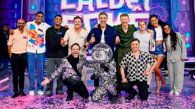 Programa 38