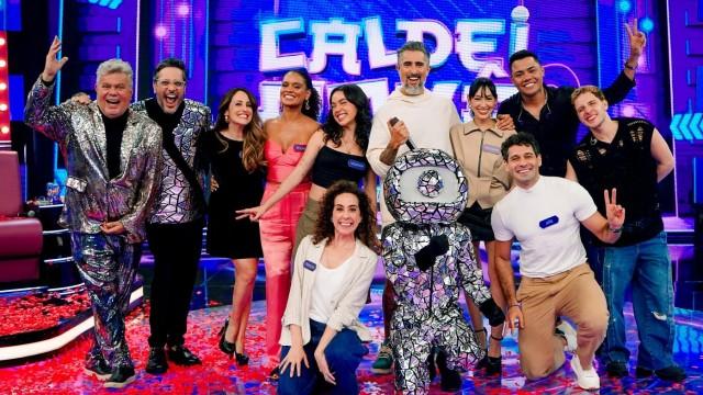 Programa 39