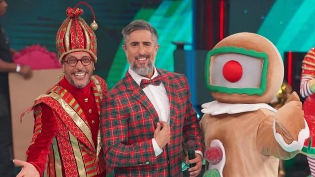 Programa 41