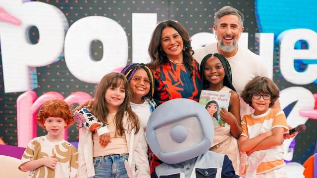 Programa 42