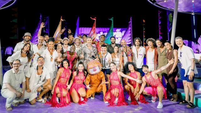 Programa 43