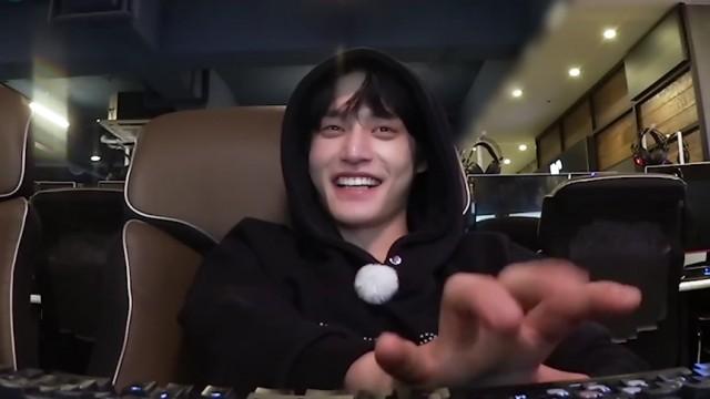 Ep.2 [PC Room #2]