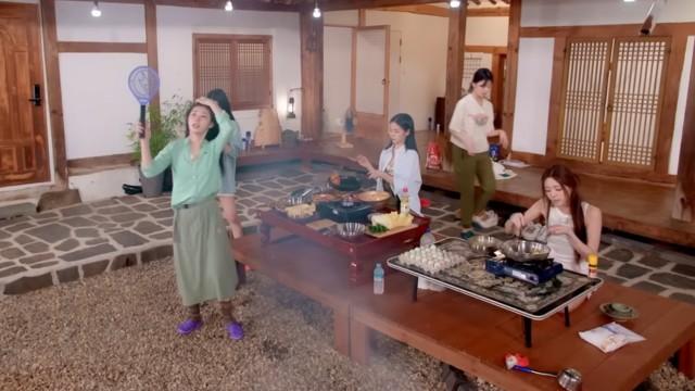 One Summer Day | EP03