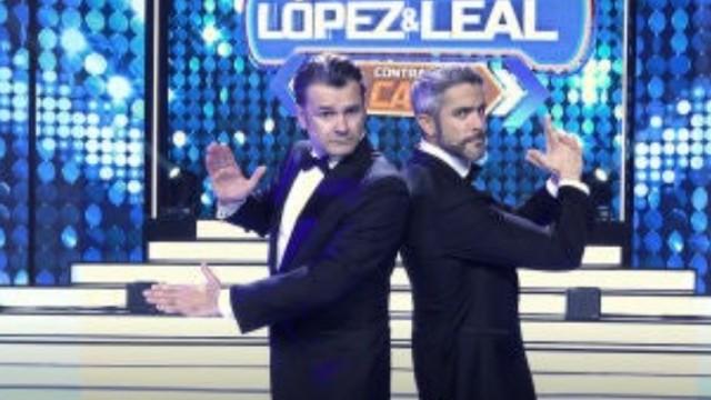Programa 3