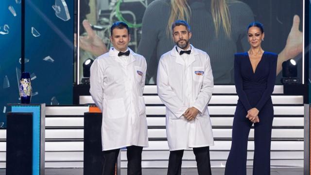 Programa 4