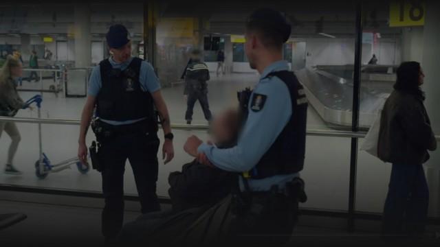 Aflevering 5