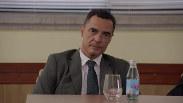 Episódio 171
