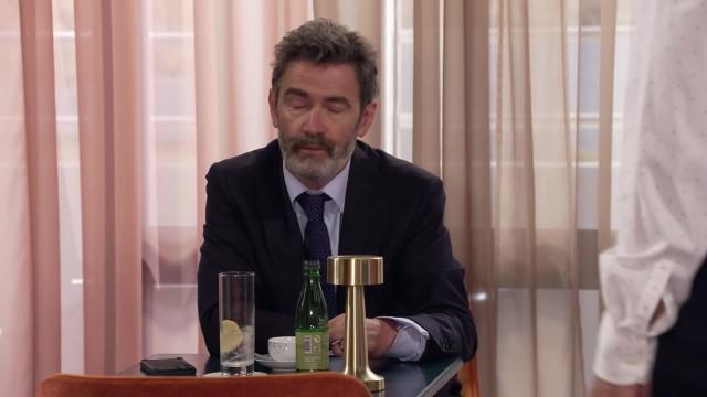 Episódio 175