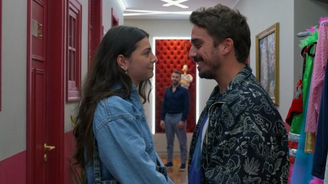 Episódio 205