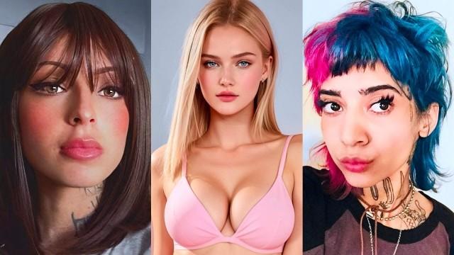 RAGE QUIT! Andrew Wilson! She WILL NOT Date A Man Who Can't Drive Stick?! 