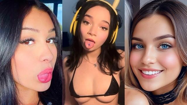 Cat Fight RAGE QUIT! BIG ANNOUNCEMENT! Andrew Wilson IN STUDIO! ( ͡° ͜ʖ ͡°) 