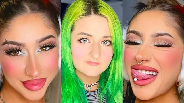 Andrew Wilson vs. SUPER Feminists! Misandrist? She HATES Brian?! 300+ Body Count?