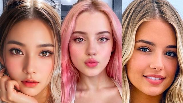 She SCAMS Men ($250,000)?! 52 Year Old Single Mom WILL NOT SETTLE ($500k+/yr)?!