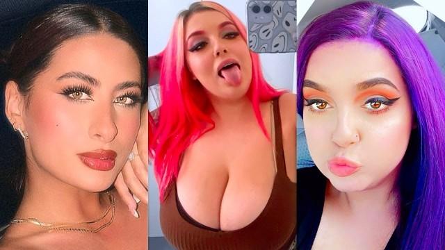 Feminist WANTS Traditional Man?! SHAMES "Cheap" Men Who DO NOT Pay For Dates?!