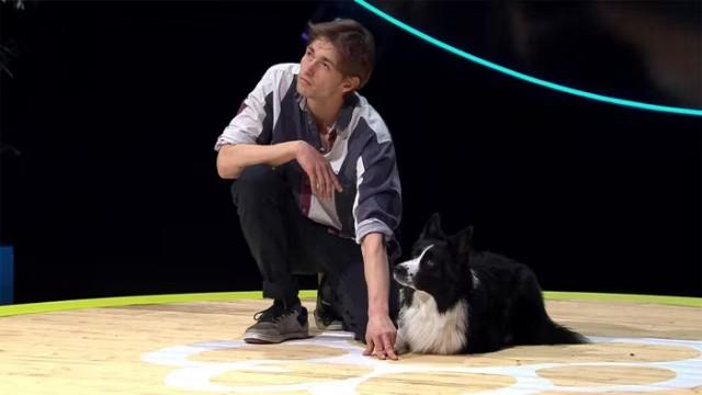 Folge 5