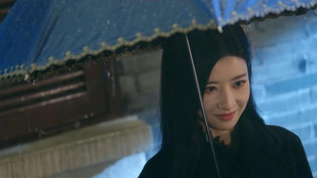 第三集