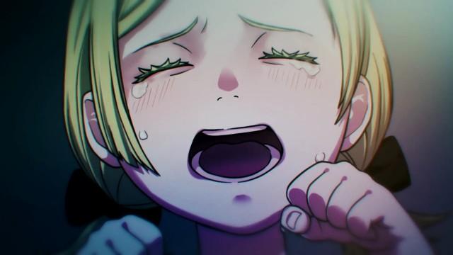 継承