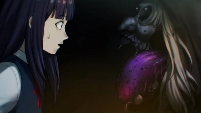 道標