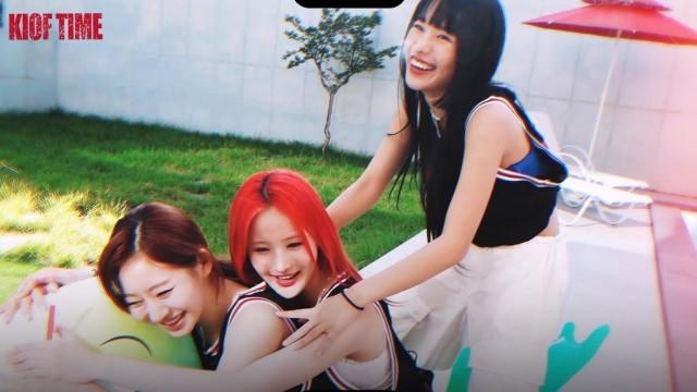 숏로그 #2 보스베이비의 선택